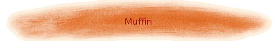 Muffin